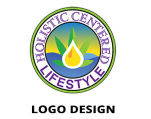 graphic design for logos